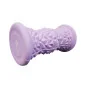 Rouleau de massage pieds - Sveltus