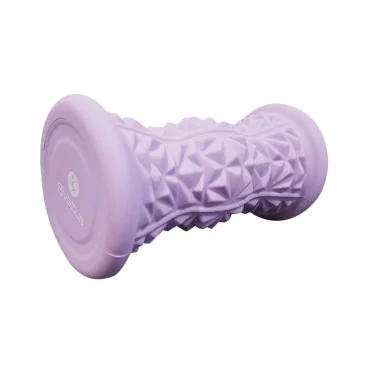 Rouleau de massage pieds de Sveltus pas cher - Nutriwellness
