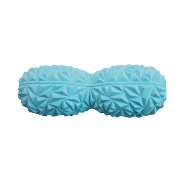 Rouleau de massage multipoints de Sveltus pas cher - Nutriwellness