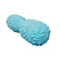 Rouleau de massage multipoints - Sveltus