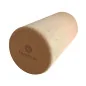 Rouleau en liège - Sveltus