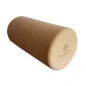 Rouleau en liège - Sveltus