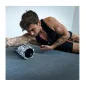 Rouleau de massage camouflage - Sveltus