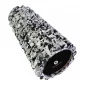 Rouleau de massage camouflage - Sveltus