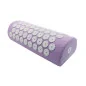 Coussin acupression - Sveltus
