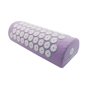 Coussin acupression de Sveltus pas cher - Nutriwellness