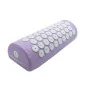 Coussin acupression - Sveltus