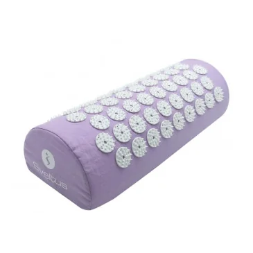 Coussin acupression de Sveltus pas cher - Nutriwellness