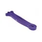 Power band violet 7-15 kg - Sveltus