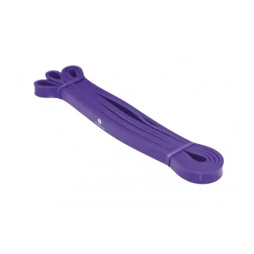 Power band violet 7-15 kg de Sveltus pas cher - Nutriwellness