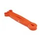 Power band orange 9-25 kg - Sveltus