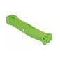 Power band vert 11-30 kg - Sveltus
