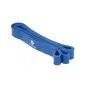 Power band bleu 13-35 kg - Sveltus