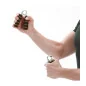 Pinces de musculation x2 - Sveltus Pinces de musculation x2 - Sveltus