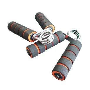 Pinces de musculation x2 de Sveltus pas cher - Nutriwellness