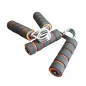 Pinces de musculation x2 - Sveltus Pinces de musculation x2 - Sveltus