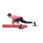 Patin de glisse x2 - Sveltus Patin de glisse x2 - Sveltus