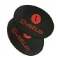 Patin de glisse x2 - Sveltus Patin de glisse x2 - Sveltus