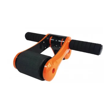 AB Roller de Sveltus pas cher - Nutriwellness