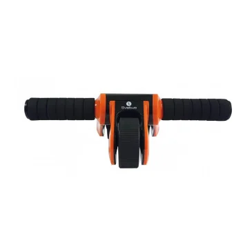 AB Roller de Sveltus pas cher - Nutriwellness