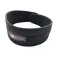 Ceinture de force - Sveltus
