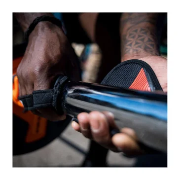 Grip Pads x2 de Sveltus pas cher - Nuriwellness