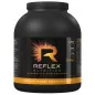 Instant Mass Heavyweight (2kg) - Reflex Nutrition Instant Mass Heavyweight (2kg) - Reflex Nutrition