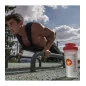Shaker Sport 600 ml - Sveltus