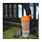 Shaker Sport 600 ml - Sveltus