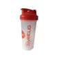 Shaker Sport 600 ml - Sveltus