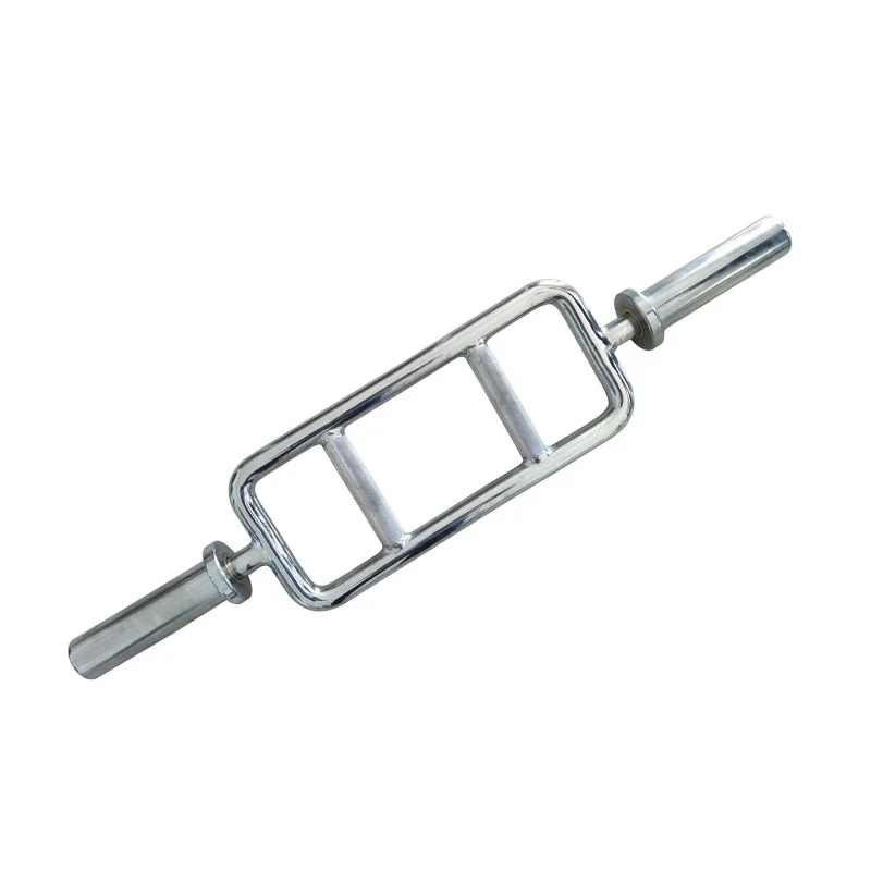 Triceps barre 86 cm - Sveltus