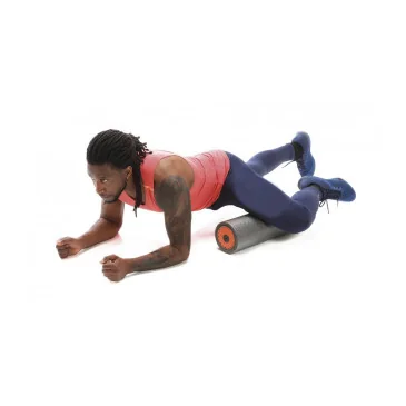 Set rouleau 3 en 1 de Sveltus pas cher - Nutriwellness