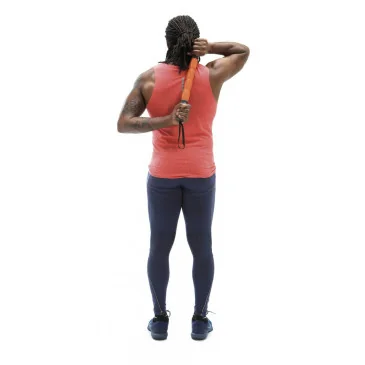 Set rouleau 3 en 1 de Sveltus pas cher - Nutriwellness