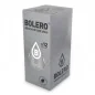 Bolero® Isotonic boîte de 12 - Bolero