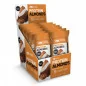Protein Almonds - Optimum Nutrition