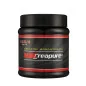 CREAPURE 350 g  mono - Futurelab Nutrition