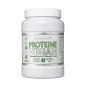 Protéine VEGAN - Futurelab Protéine VEGAN - Futurelab