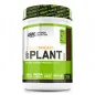 Gold Standard 100% Plant - Optimum Nutrition