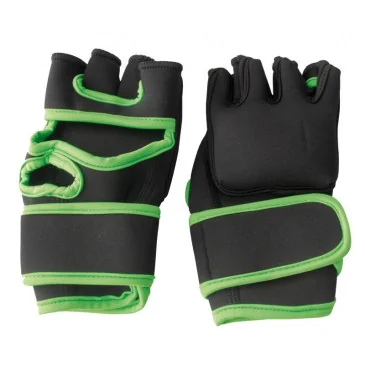 Gants lestés | Sveltus