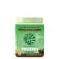 Classic Protéine Riz Chocolat (375g) - SUNWARRIOR