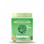 Classic Protéine Riz Nature (375g) - SUNWARRIOR