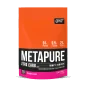 Metapure Zero Carb Whey Isolate (480g) - Qnt