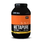 Metapure Zero Carb Whey Isolate (908g) - Qnt