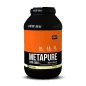 Metapure Zero Carb Whey Isolate (2000g) - Qnt