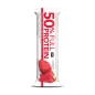50% Full Protein Bar (12x50g) - Qnt