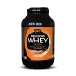 Delicious Whey Protein (2200g) - Qnt