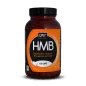 HMB (120) - Qnt