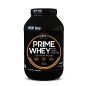 Prime Whey (908g) - Qnt