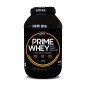 Prime Whey (2kg) - Qnt
