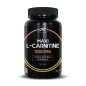 Maxi L-Carnitine 1000 mg (90 Tabs) - Qnt
